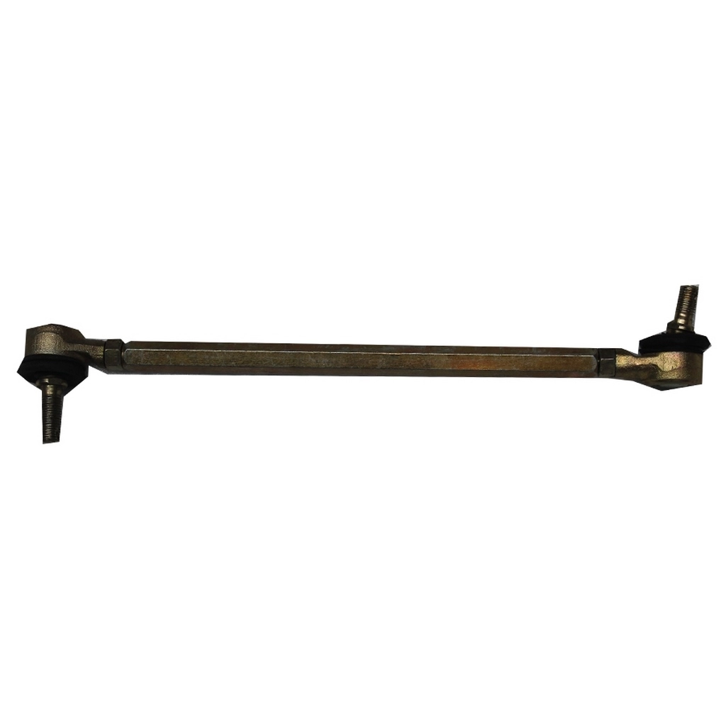 ARORA HERKÜL MİNİ ROT DENGE ÇUBUĞU #ATV HERKUL MİNİ -016